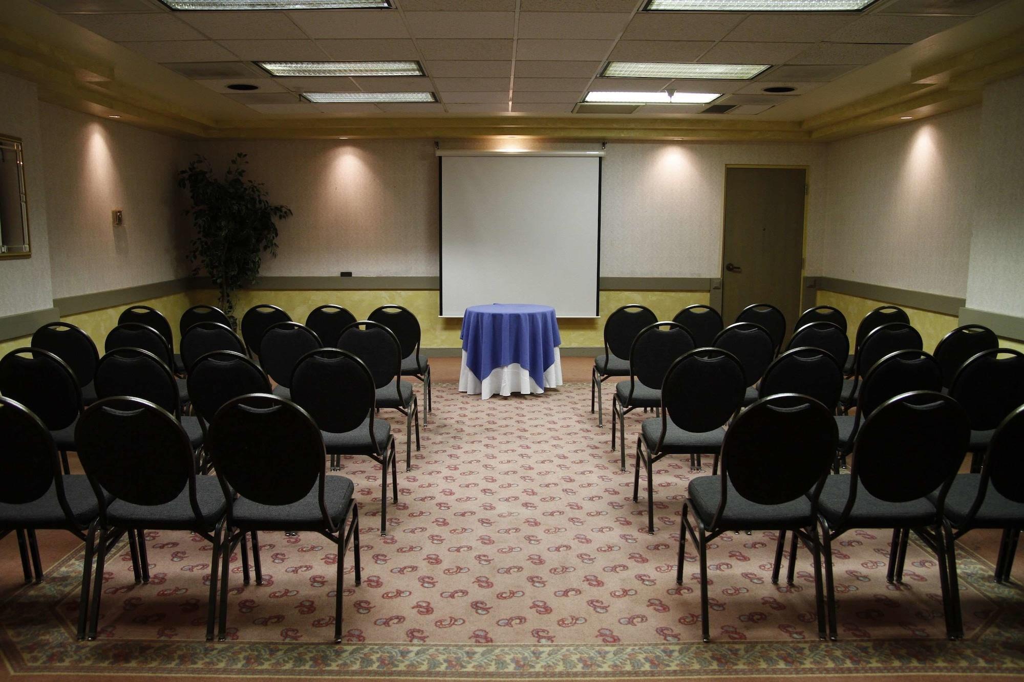 Ramada By Wyndham Viscount Suites Tucson East Luaran gambar