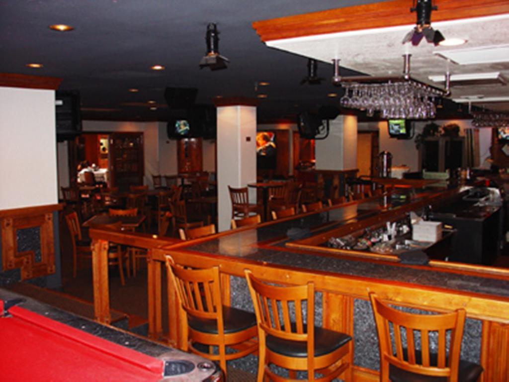 Ramada By Wyndham Viscount Suites Tucson East Luaran gambar